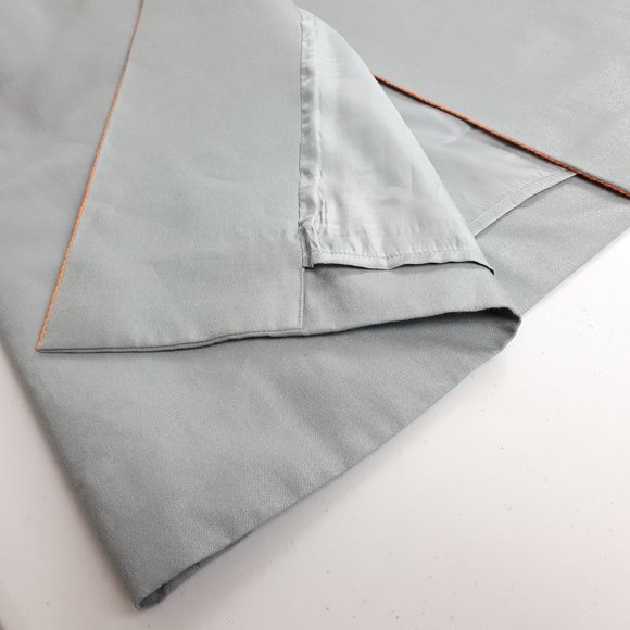 Ochirly Spring Fall Trent Coat - Picture 7 of 16